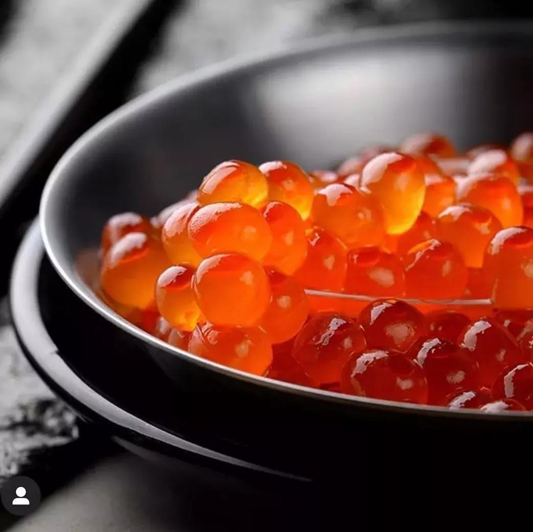 为了变美要交智商税吗,没想到交了智商税