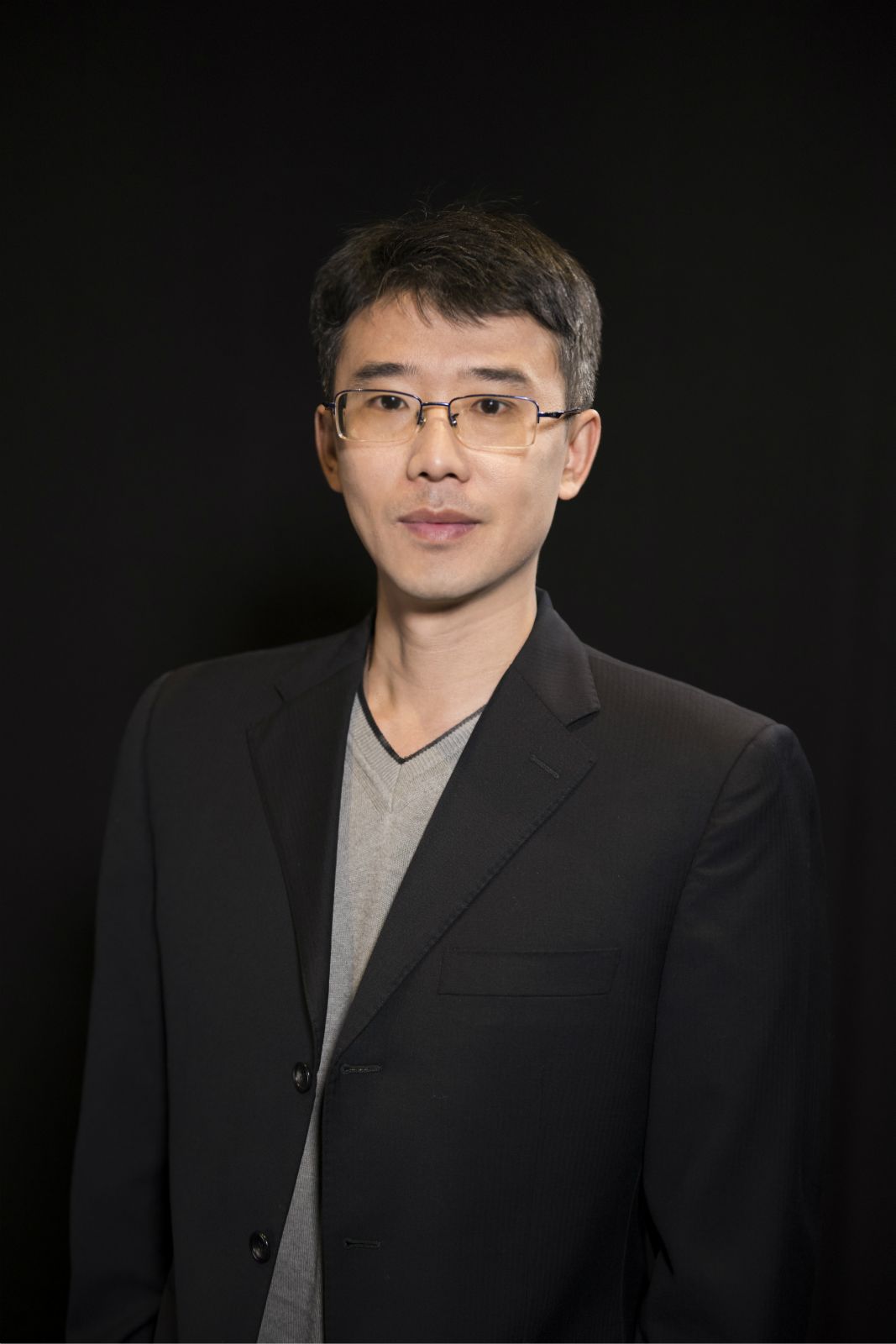 鏉庢枑鑹炬牸鎷夋柉,鑹炬牸鎷夋柉鏉庢枑