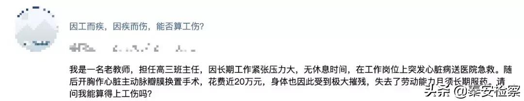老人过世银行存款无密码要怎样取,老人过世银行卡找不到怎么取钱