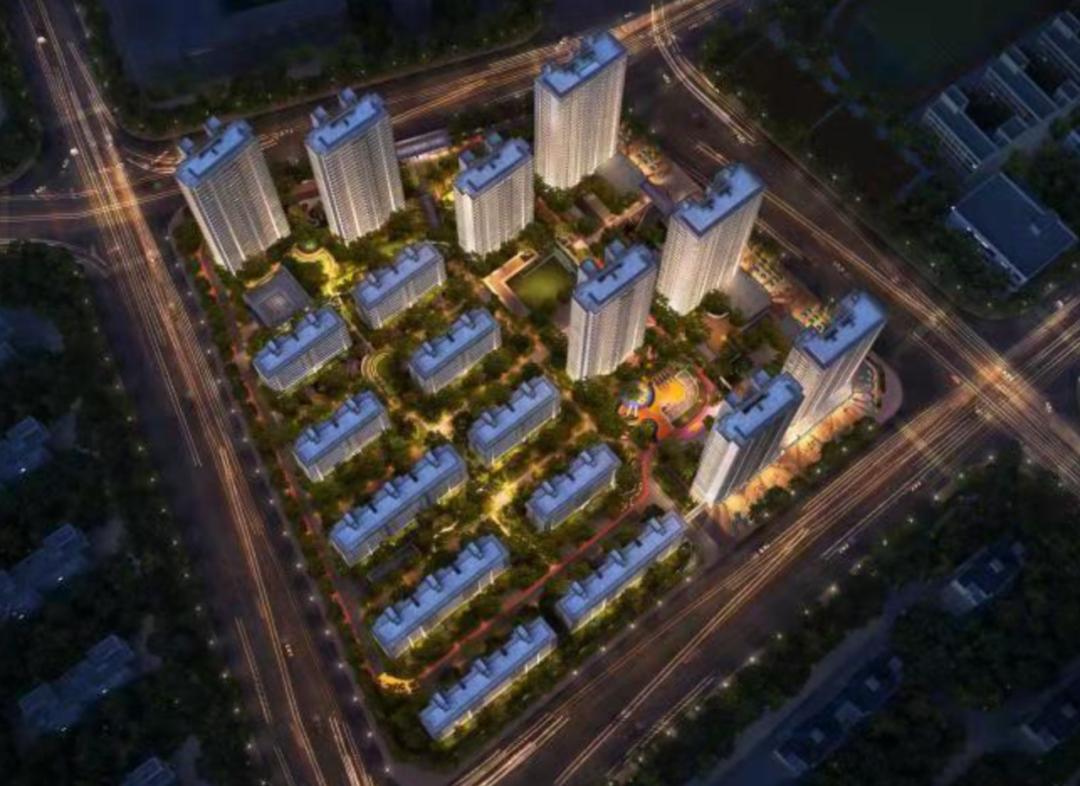 网红盘即将开盘,网红盘全部开盘