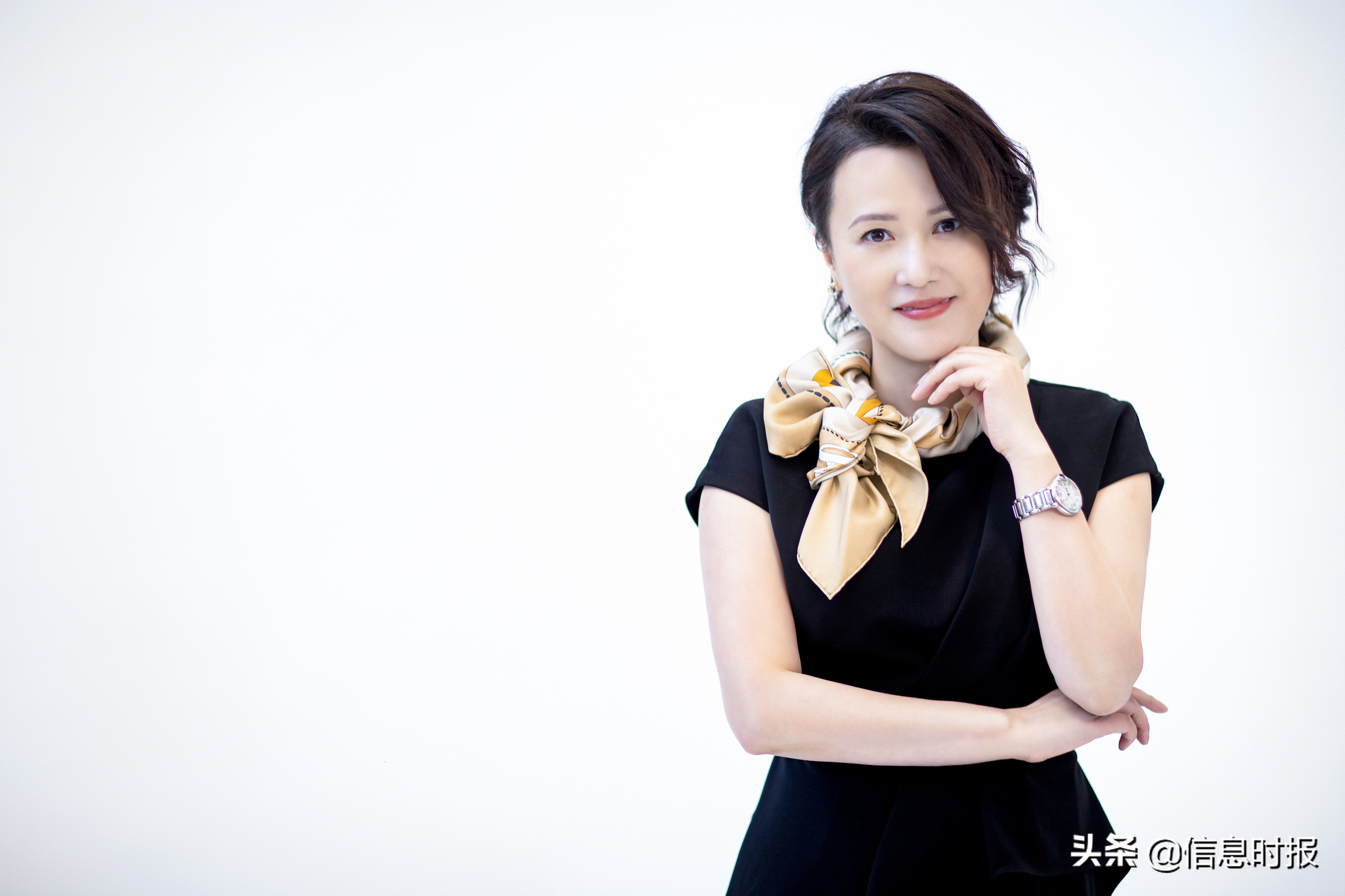 玫琳凯是怎么样的品牌呢,玫琳凯值得购买的产品