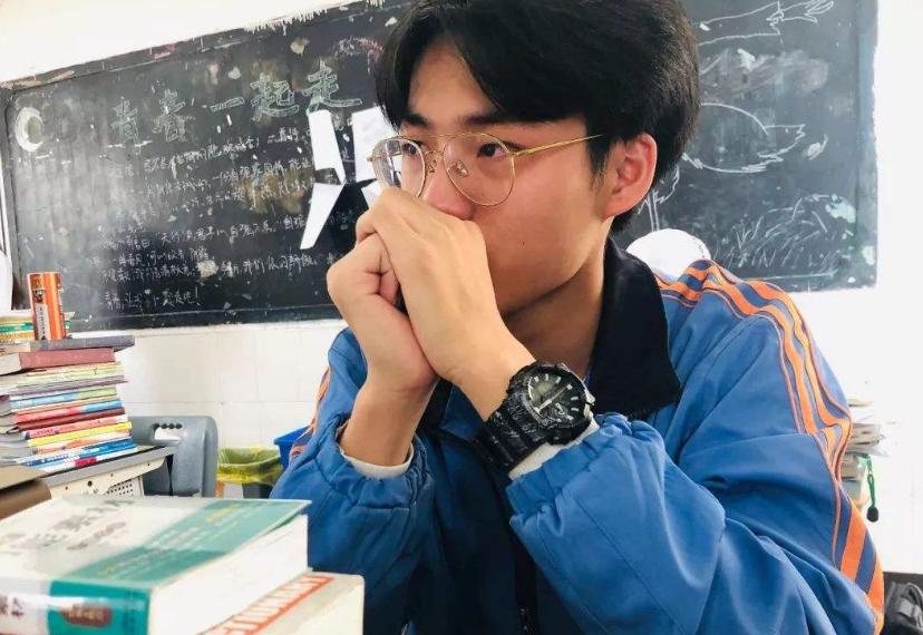 河北这8所野鸡大学臭名远扬,毕业证如同废纸,考生要擦亮双眼