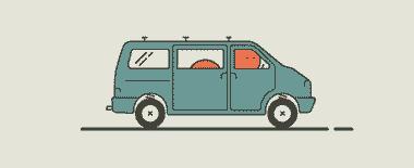 租车到期租赁公司不收车,租车到期押金迟迟不退怎么办