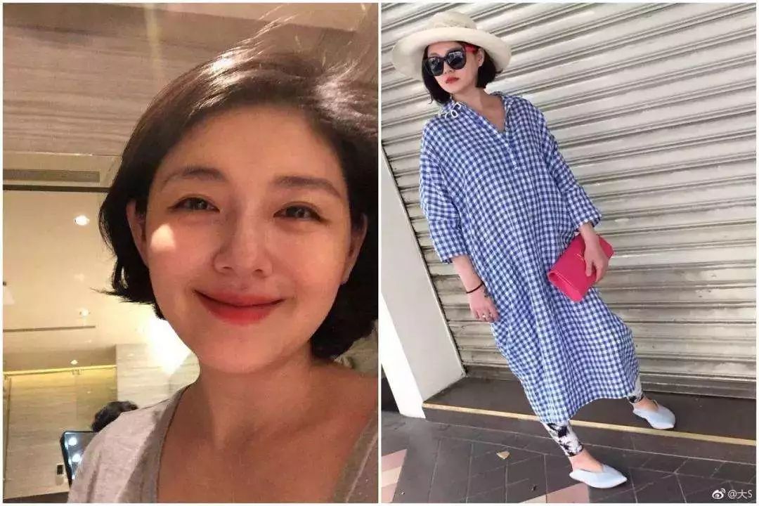 维密超模2006年,维密超模2006