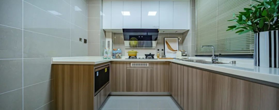 报名仅剩20小时！主城明星盘加推在即，销许均价30893元/㎡