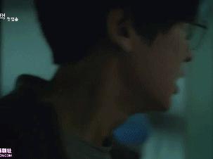 玄彬蓄谋已久,玄彬成名作品