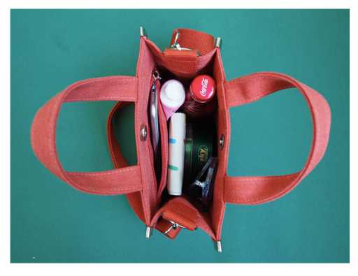 什么包包妈妈背又便宜又好看,包包推荐学生好看时尚便宜