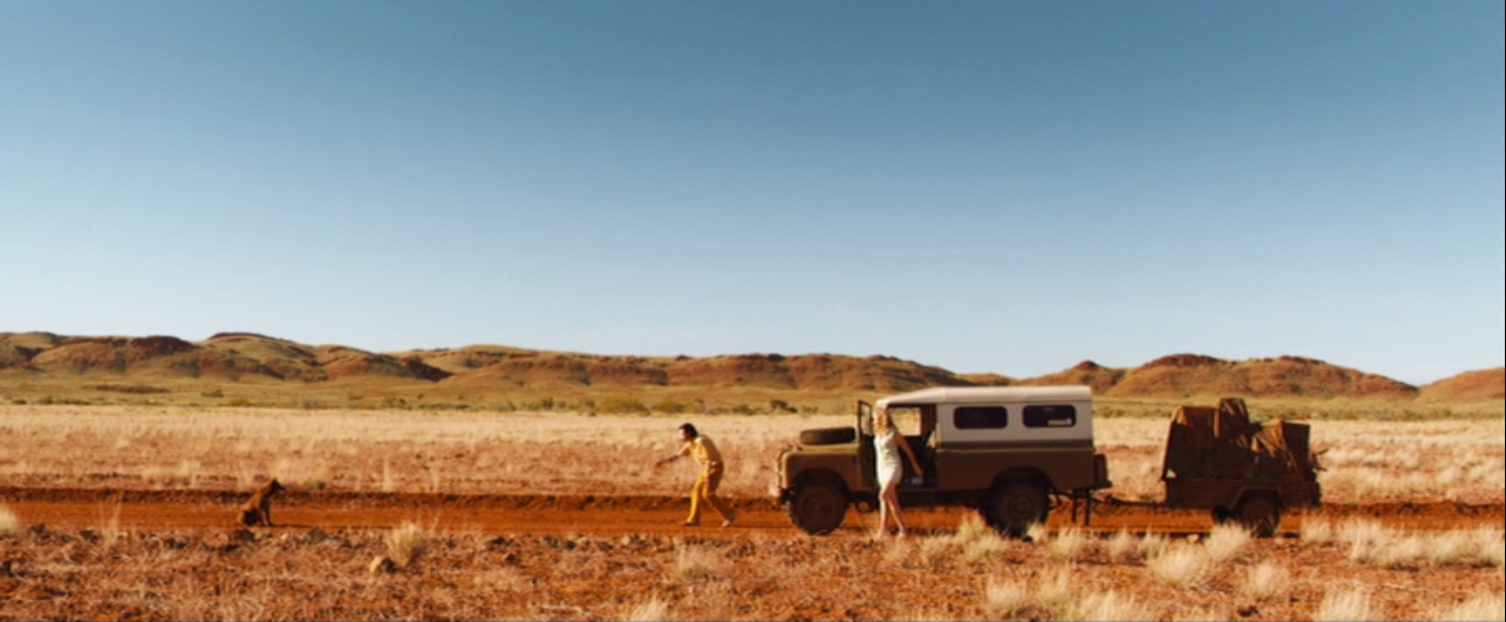婢虫床缁忓吀鍠滃墽鐢靛奖澶у叏,婢虫床绾㈢姮鐢靛奖