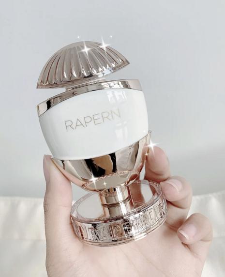 防晒美白的韩国防晒霜,养肤防汗防晒霜