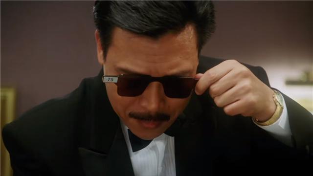 许多人只知道赌神、赌圣、赌侠，却不知道他们玩的“*哈梭**”是啥？