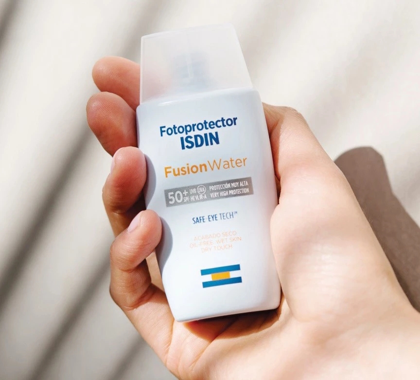 夏季防晒遮阳帽,夏天防晒一整套