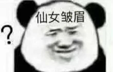 偶像剧甜蜜吻戏,现在偶像剧的吻戏是真吻吗