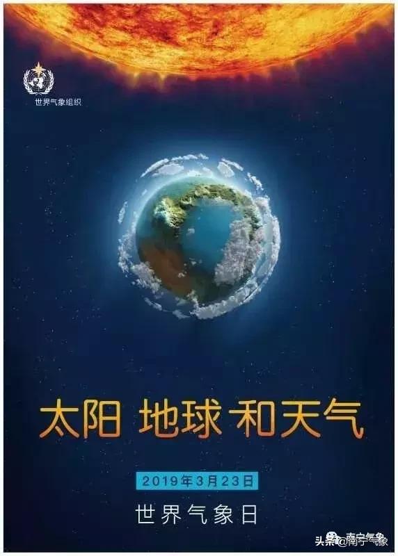 奔三气温,气温持续低迷周末有所缓和