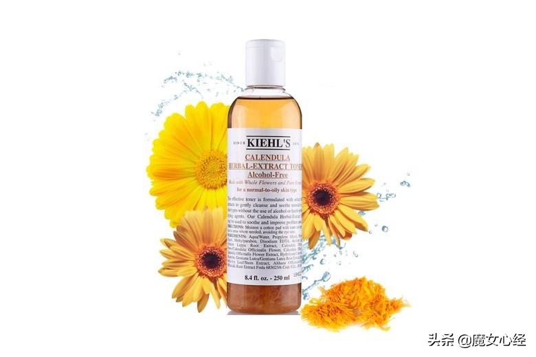 那些超期大牌却很好用的化妆品,全球公认最好用的10大化妆品