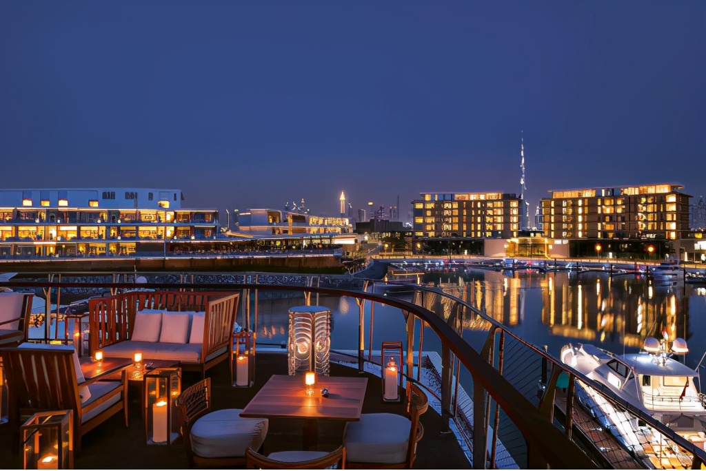 杩嫓鍥介檯搴﹀亣閰掑簵,杩嫓閰掑簵鍗佸ぇ鍝佺墝