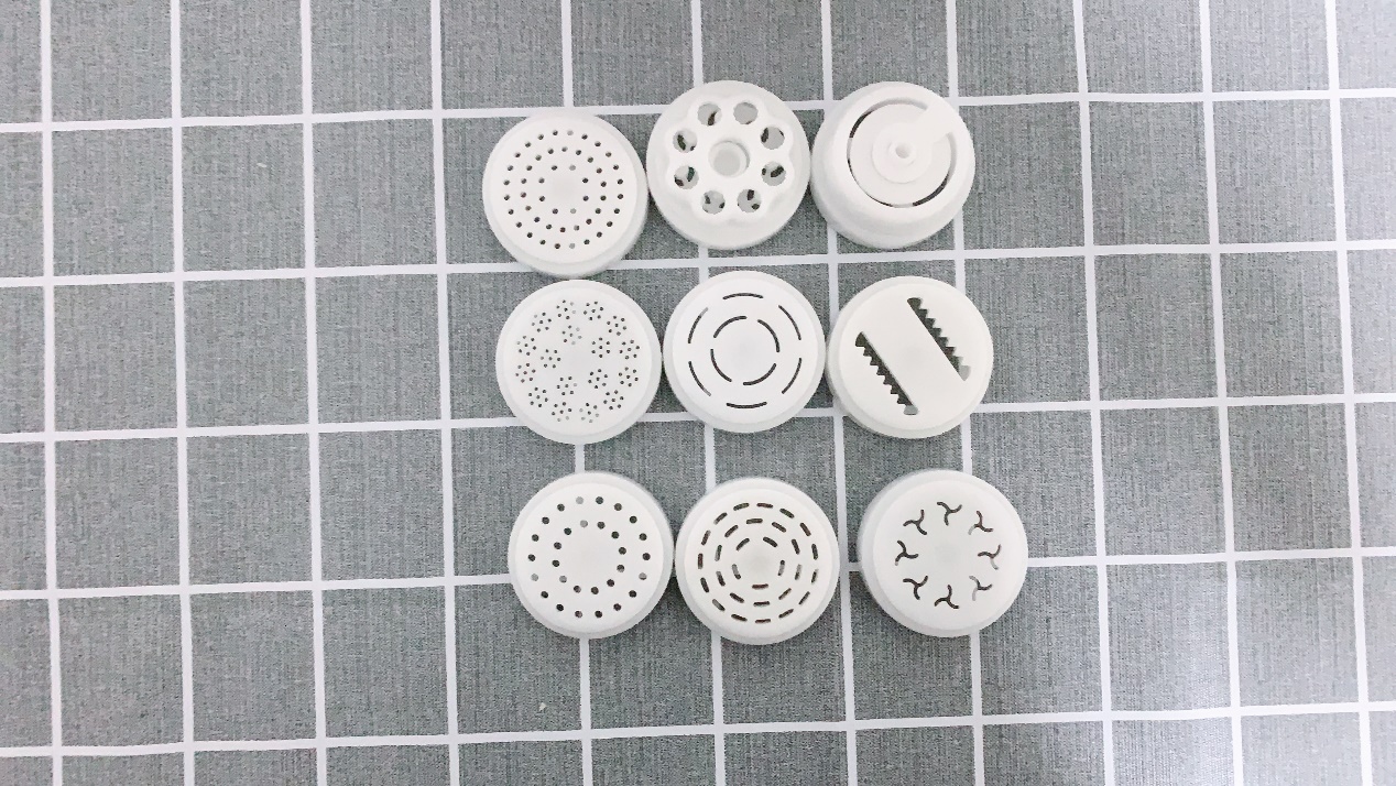 家用面条机哪个牌子的最好,家用面条机哪个品牌好