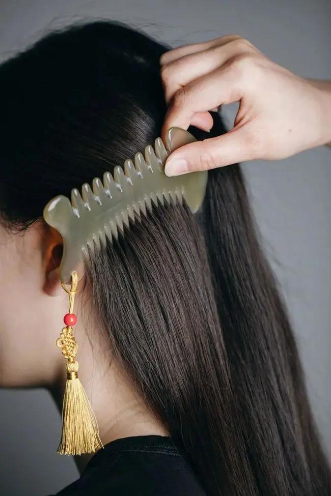 古人让人惊艳的雅称,古人取名艺术