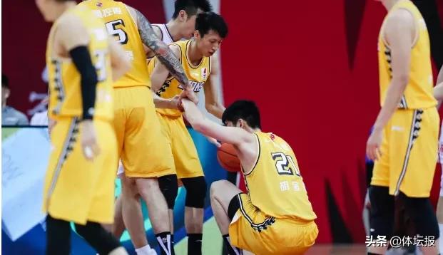 告别12月,告别糟糕的十二月