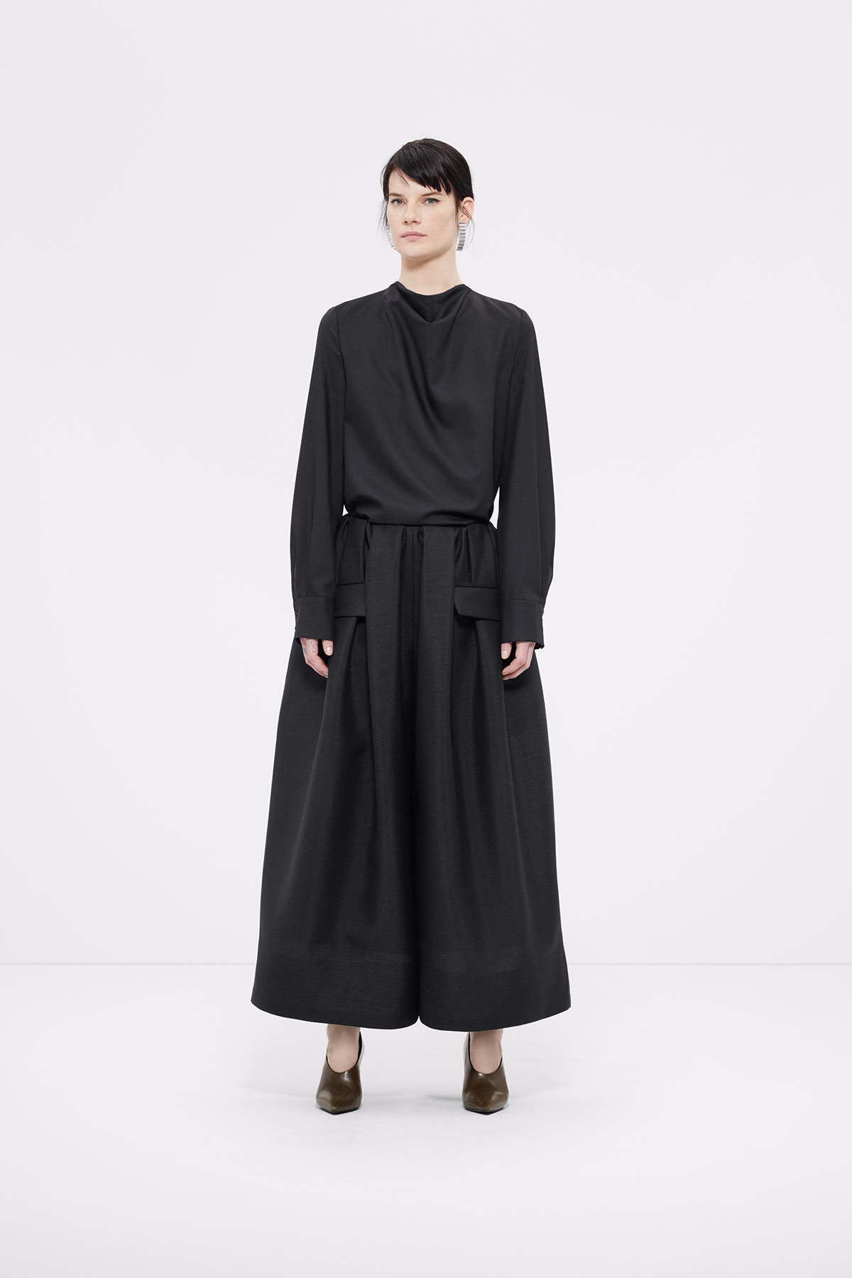 hm到底好不好,hm的缺点