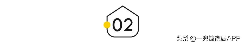 目前十大公认最好的茶几,被吹爆的几款意式茶几