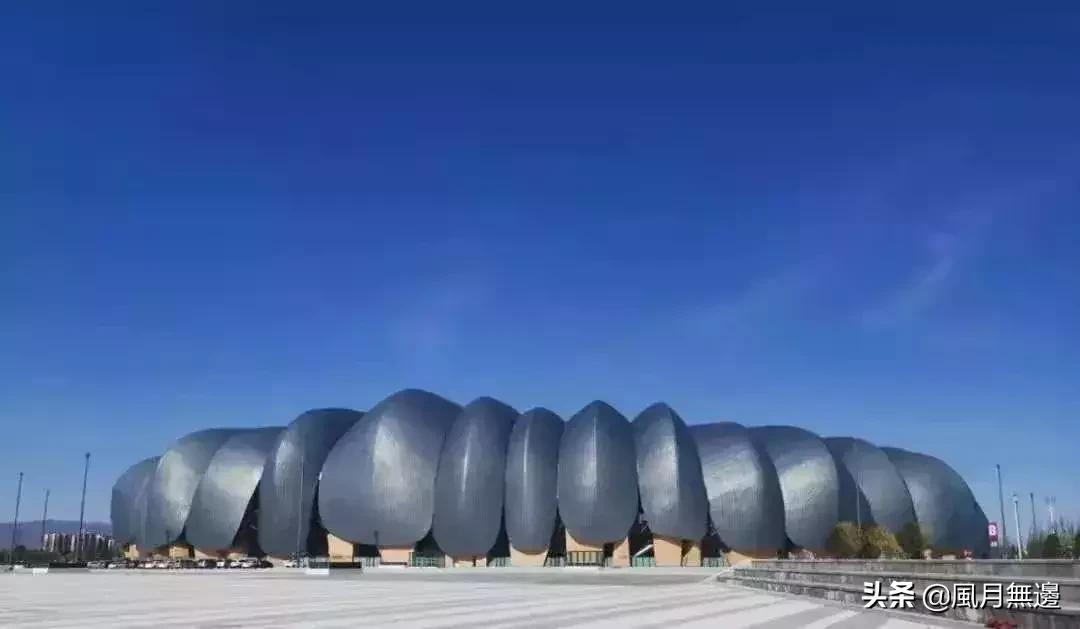 二青会开始了吗,二青会最新信息