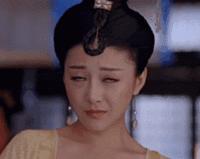 假口红49元,假口红假一赔三