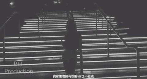 奇葩！澳18岁中国留学生招妓染性病，10兄弟组团“寻仇”