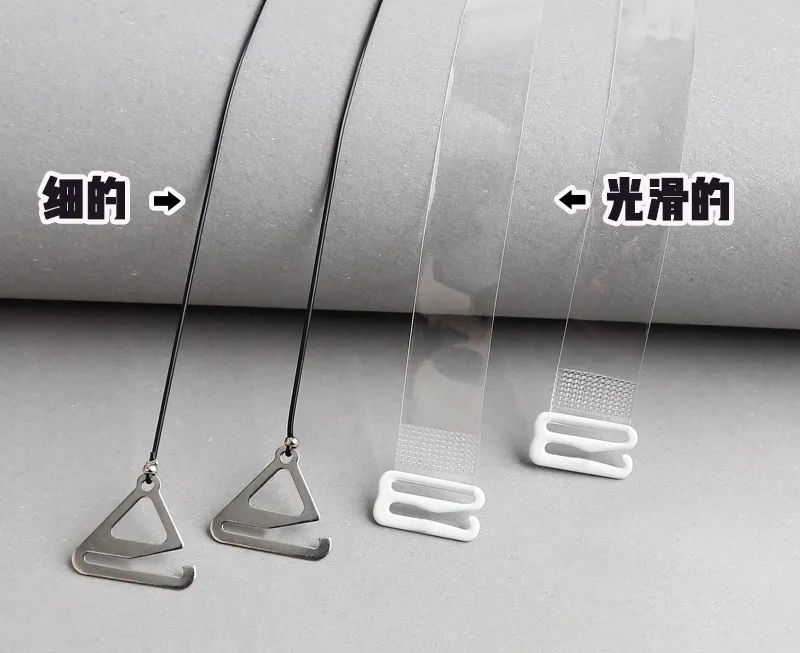 泳池里有“小蝌蚪”，女生游泳会怀孕吗？