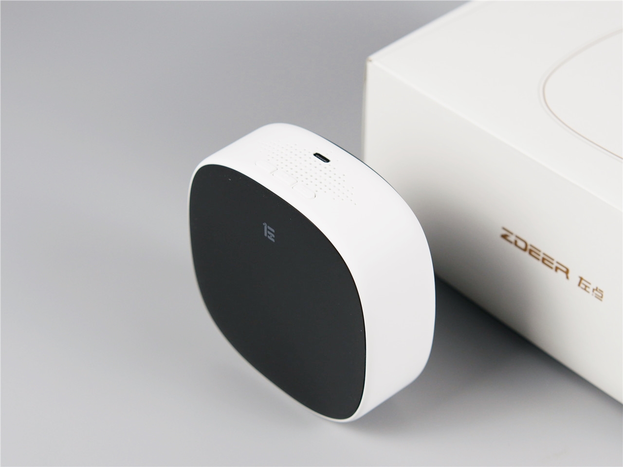 左点小艾2代艾灸盒使用说明,小艾2代艾灸盒的正确使用方法