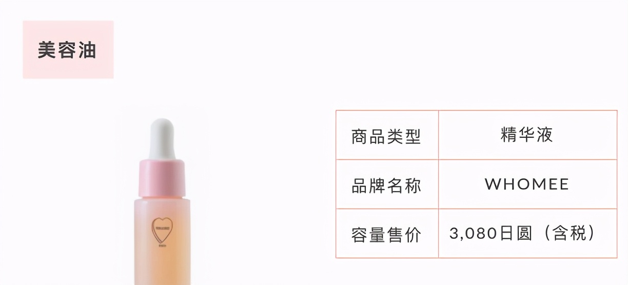 正确毛孔管理方法,零毛孔美肌只需简单4步