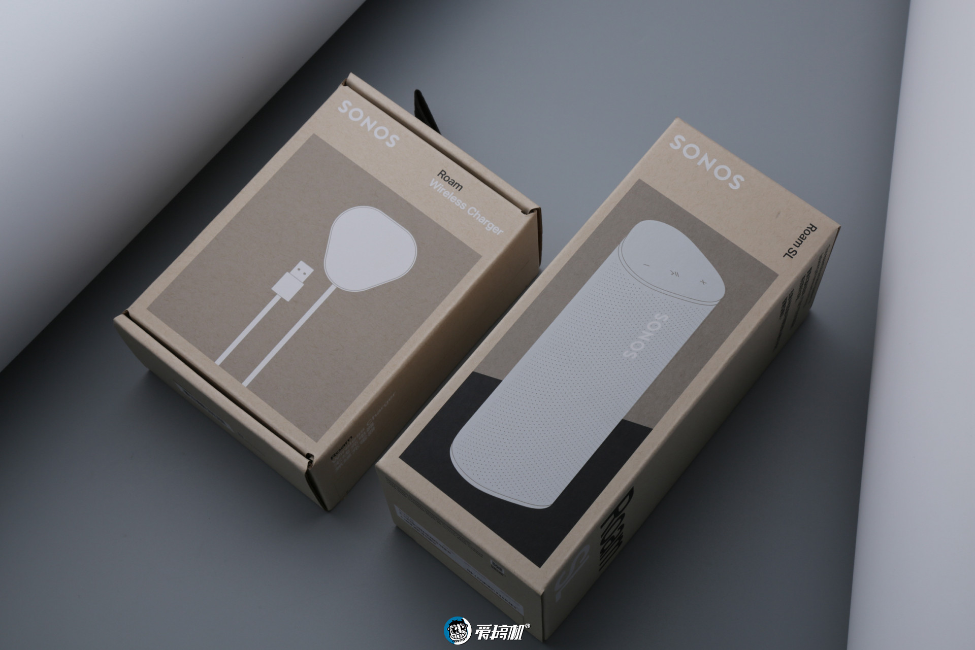 sonosroamsl闊冲搷,sonosroam鍊煎緱涔板悧