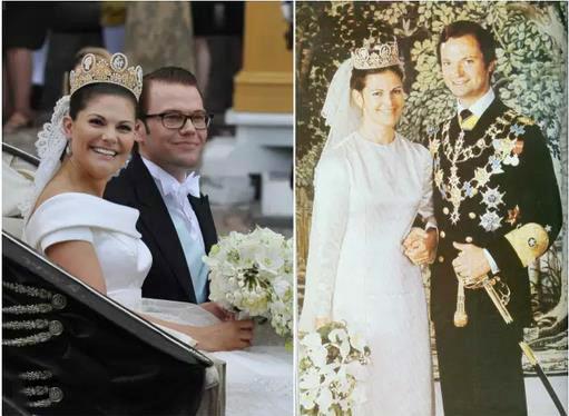 灏氱編宸撮粠鏄庢槦鍚屾,灏氱編宸撮粠棣栭グ娆惧紡鏍囧織