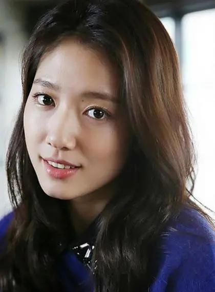 娱乐圈的屁股鼻尖：张国荣隐约可见，朴信惠像小猪鼻，马天宇明显