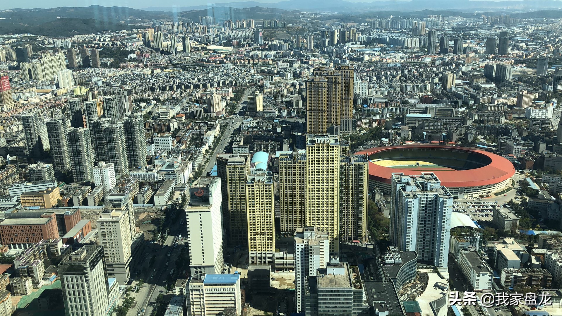 恒隆广场昆明35层怎么上去,恒隆广场昆明高多少米