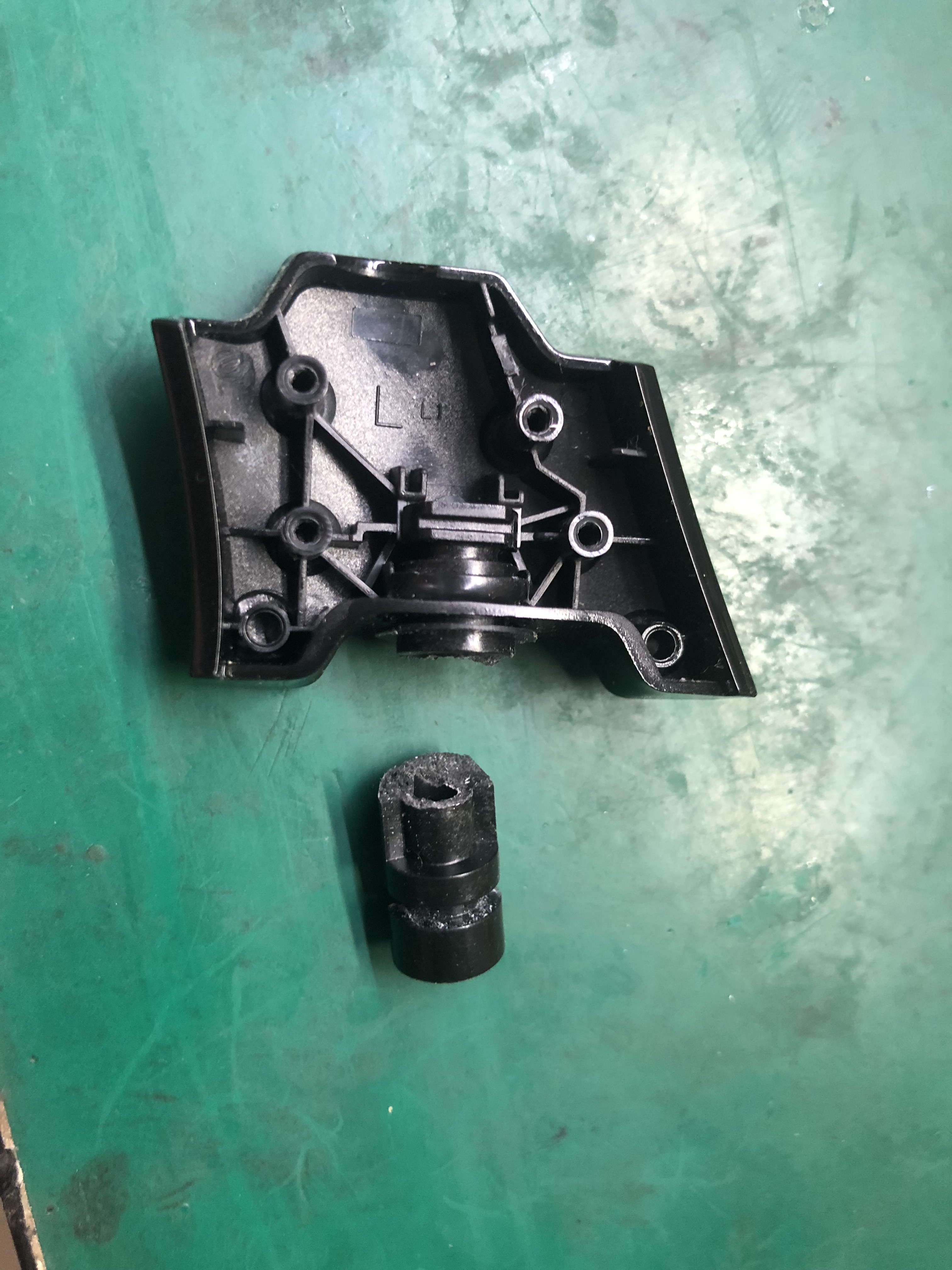 罗技无线耳机g933维修,hyperxcloud2和罗技g933