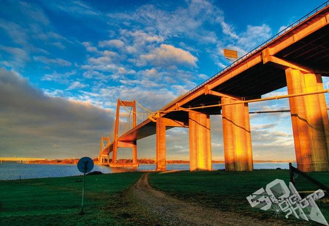 了解光谱灯,了解色与光