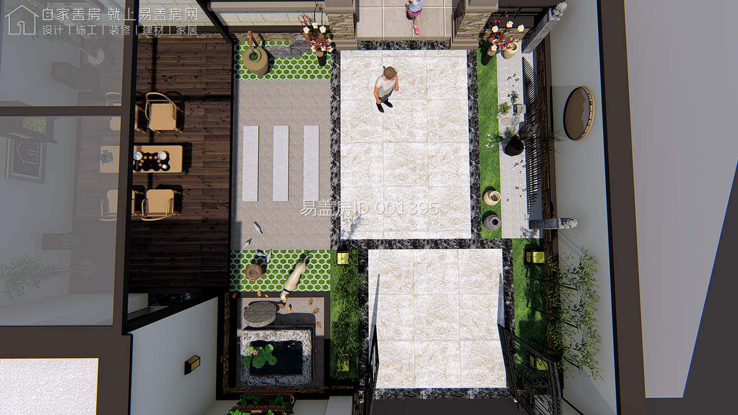 姹曞ご榛勫澶ч櫌,姹曞ご鐨囧娆у紡鍒