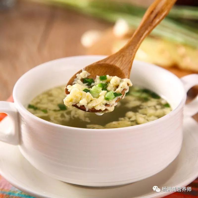 18-24个月宝宝食谱大全,宝宝辅食18个月一日三餐食谱