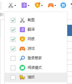热门短视频剪辑，实操一个视频得到160多万推荐，几百直接到手
