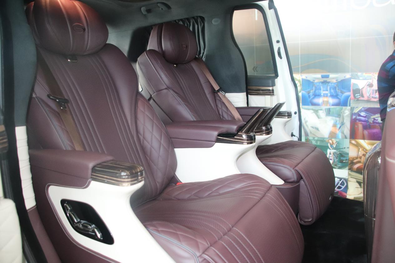 品牌回归,存量为王|2019路畅经销商峰会及颁奖典礼成功帷幕