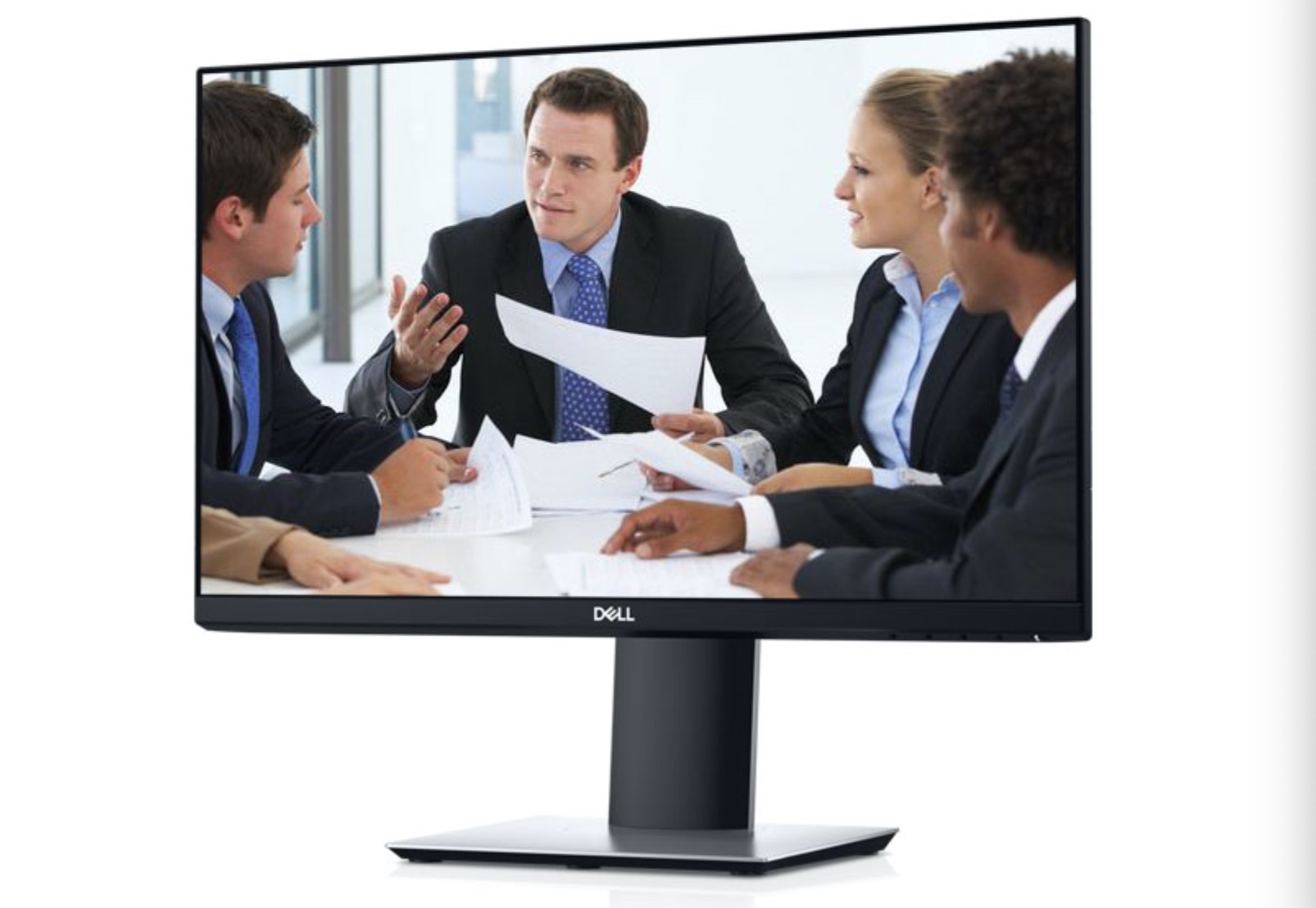 电脑配置没那么好怎么选择显示器,电脑显示器哪个清晰度最好