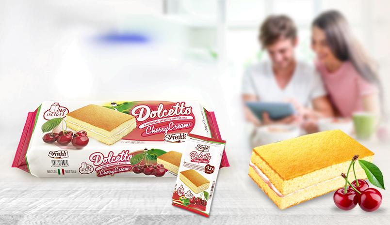 具备所有“顶流”气质，距离樱桃霸屏食品界还需要多久？