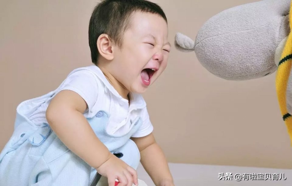 宝宝被烫伤第十三天,宝宝被开水烫伤要打针吗