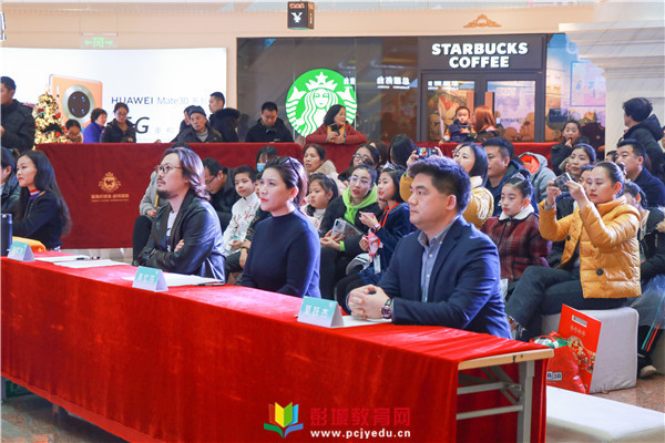 徐州华顿国际学校专业,徐州华顿国际学校宣传视频