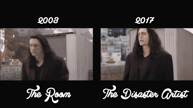 不得不看的十部喜剧电影,看一遍都不过瘾的喜剧电影