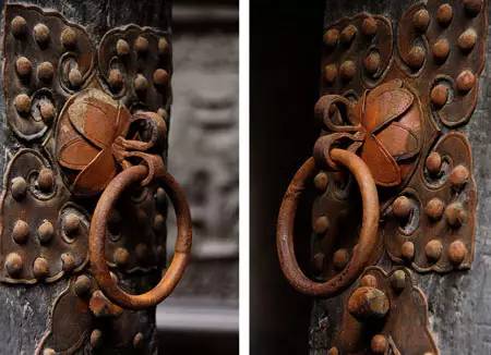 中国古建筑之美英文,中国古代建筑之美穹顶