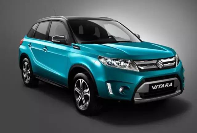 买车推荐最省油的车,买车别乱选5大品牌