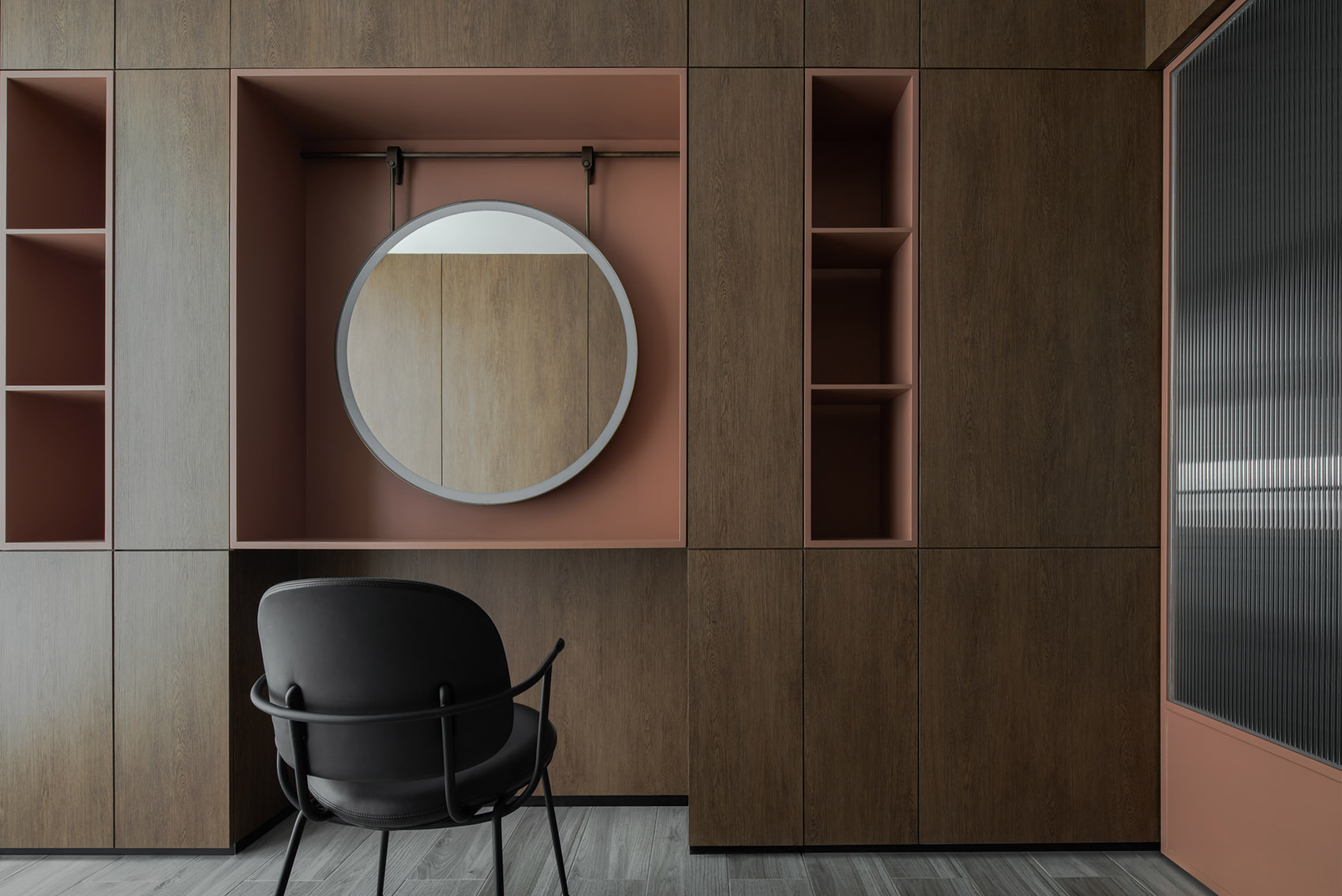 成都意念造型烫发价格,成都美发造型设计概念