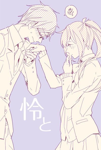 十二星座情人节送礼表,情人节怎么问12星座要礼物