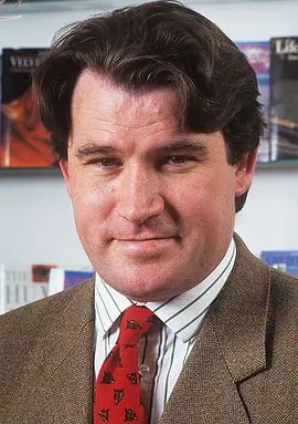 大过年的,被这些小萌萌给笑掉了头